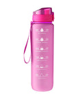 Drinkfles Brinley | 1 l