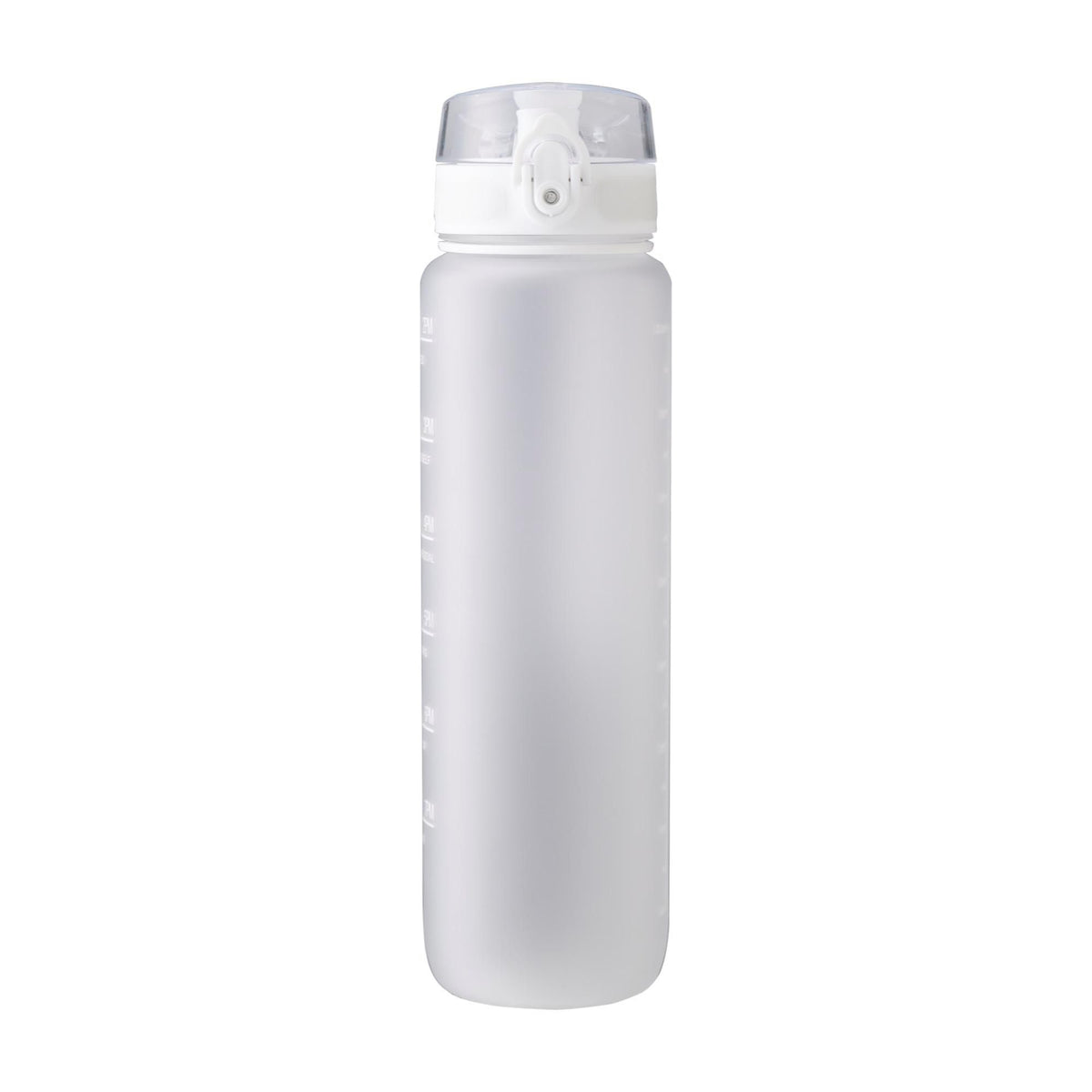 Drinkfles Brinley | 1 l