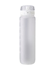 Drinkfles Brinley | 1 l