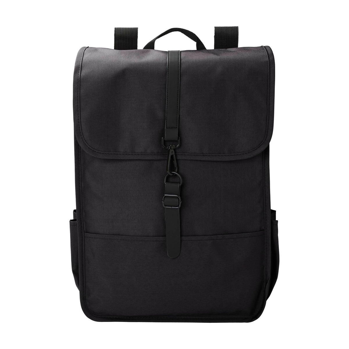 Rugzak Lyric | Laptop 17" | 12 l