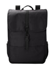 Rugzak Lyric | Laptop 17" | 12 l