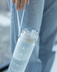 Drinkfles Brinley | 1 l