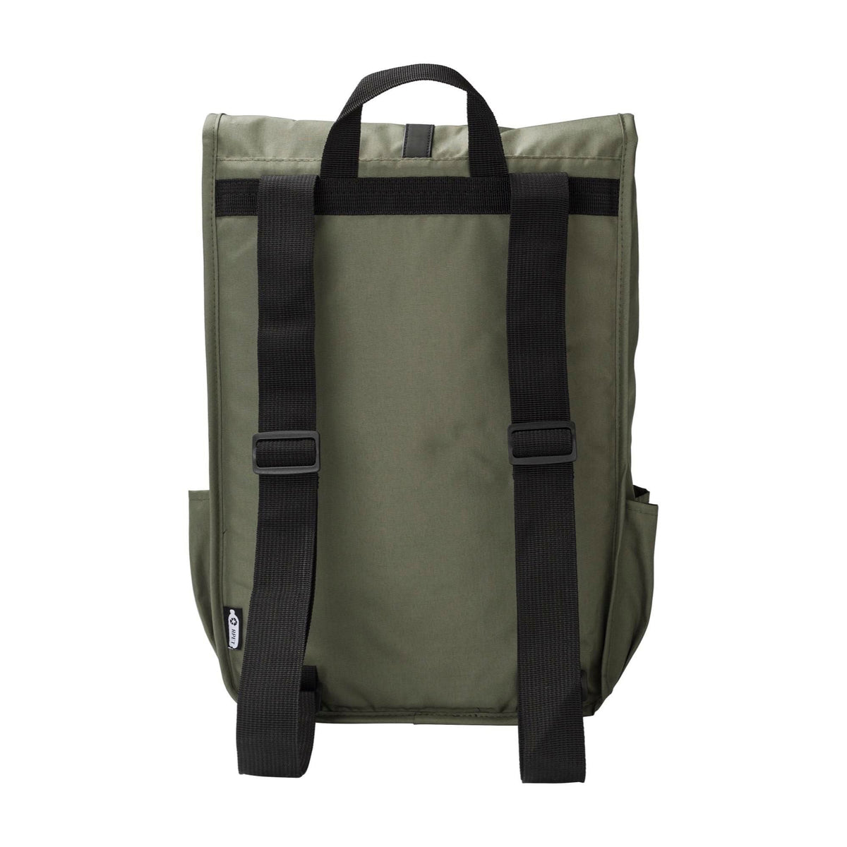 Rugzak Lyric | Laptop 17" | 12 l