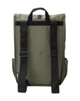 Rugzak Lyric | Laptop 17" | 12 l