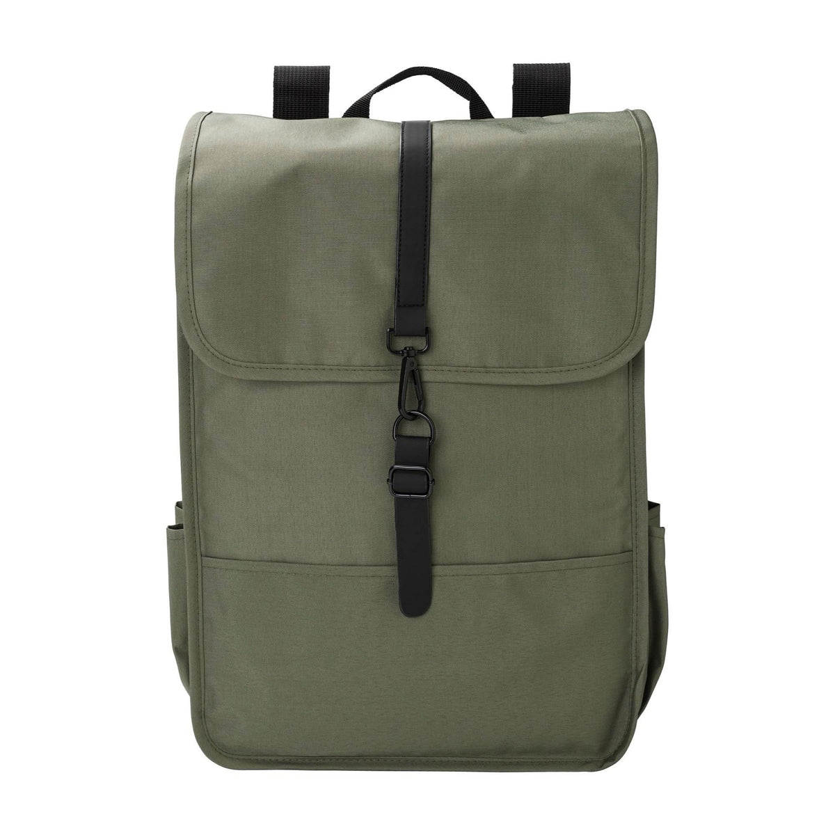 Rugzak Lyric | Laptop 17" | 12 l