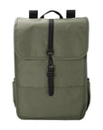 Rugzak Lyric | Laptop 17" | 12 l