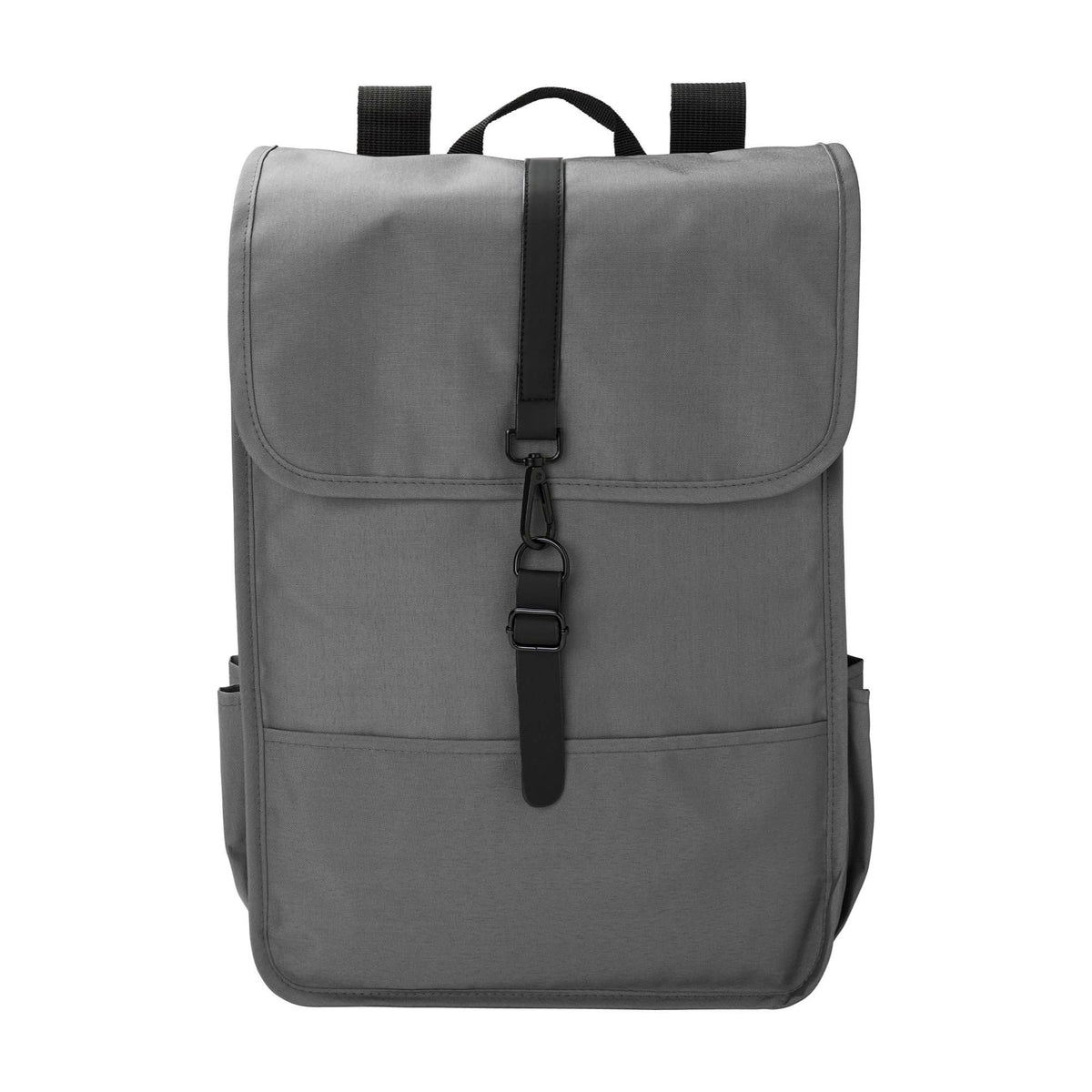 Rugzak Lyric | Laptop 17" | 12 l