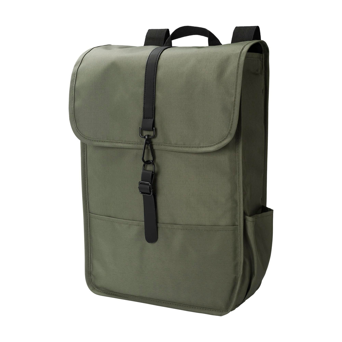 Rugzak Lyric | Laptop 17" | 12 l