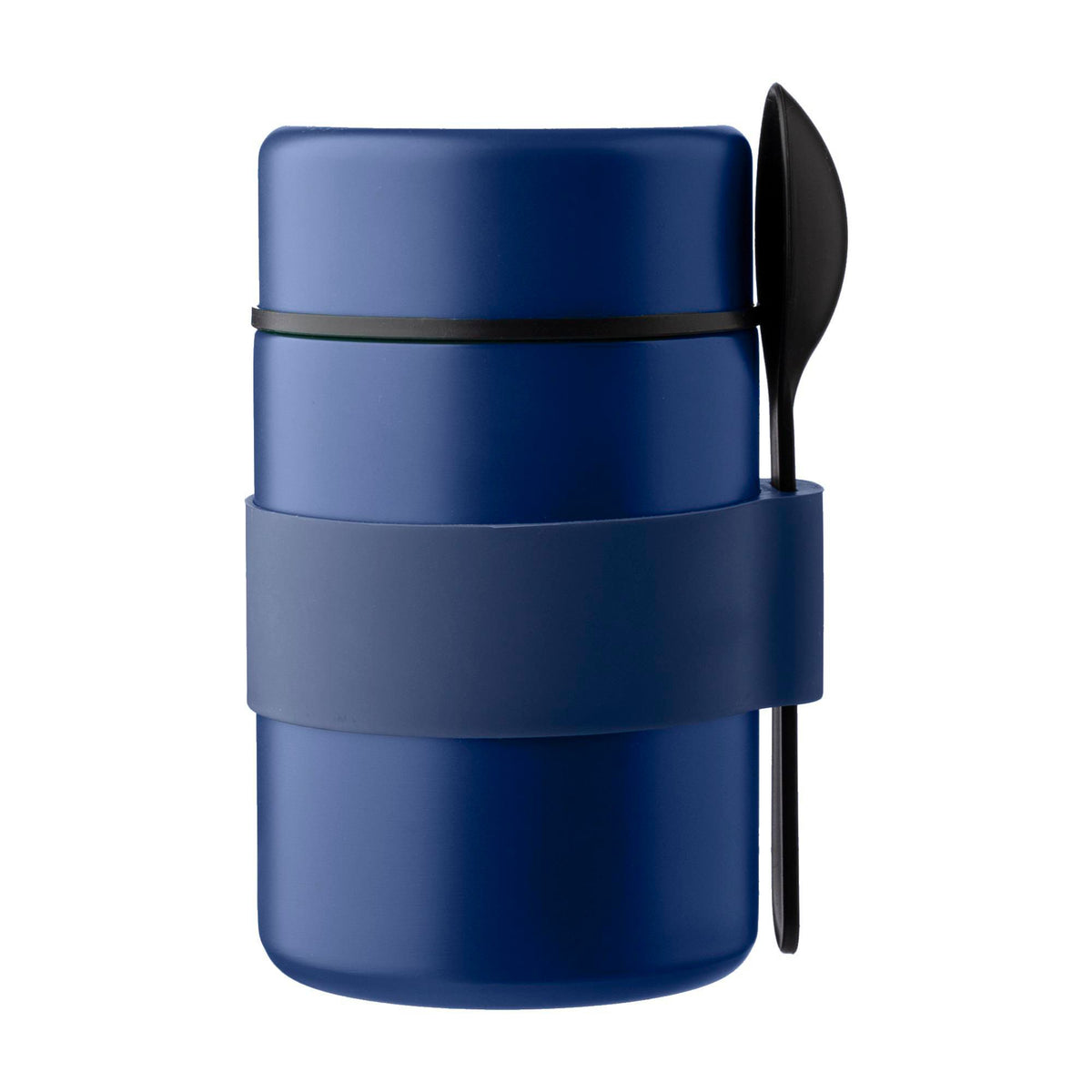 Dubbelwandige lunchpot Niko | 460 ml