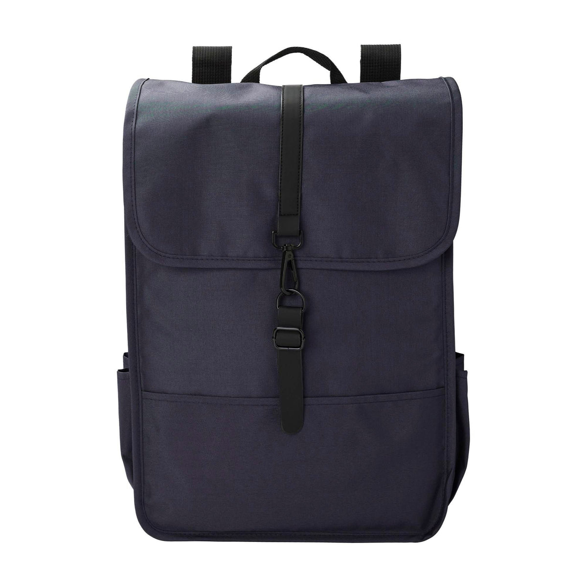 Rugzak Lyric | Laptop 17" | 12 l