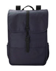 Rugzak Lyric | Laptop 17" | 12 l