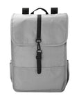 Rugzak Lyric | Laptop 17" | 12 l