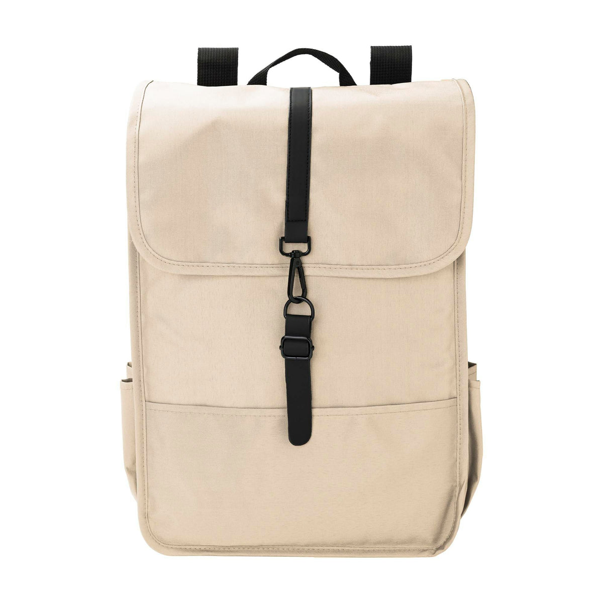 Rugzak Lyric | Laptop 17" | 12 l