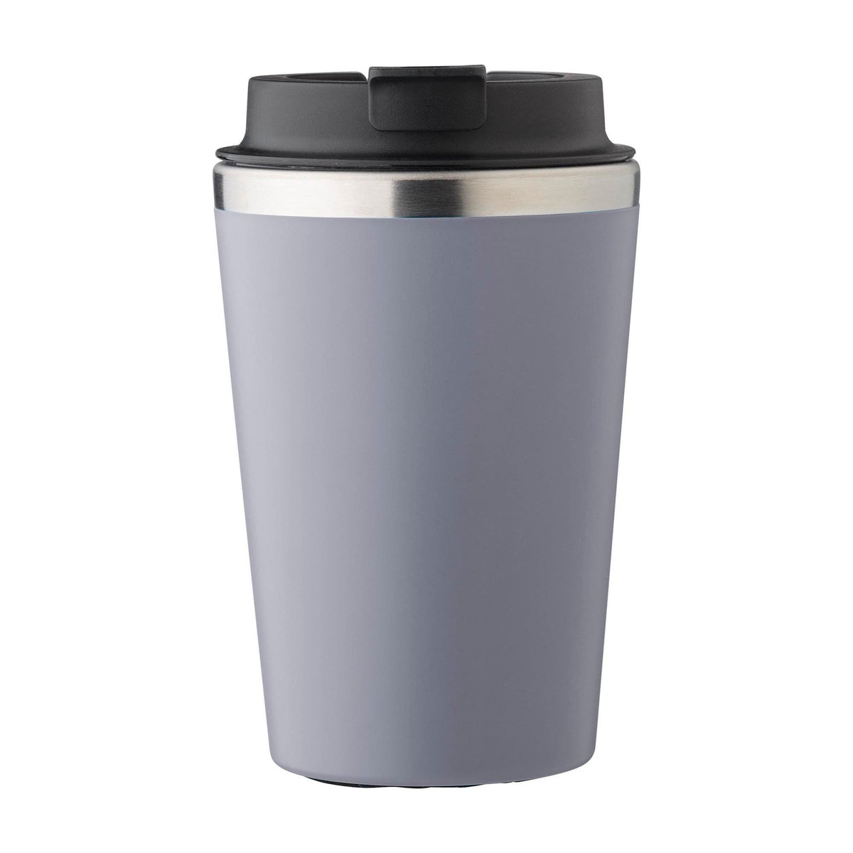 Dubbelwandige thermosbeker Shay | 350 ml