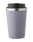 Dubbelwandige thermosbeker Shay | 350 ml
