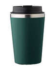Dubbelwandige thermosbeker Shay | 350 ml