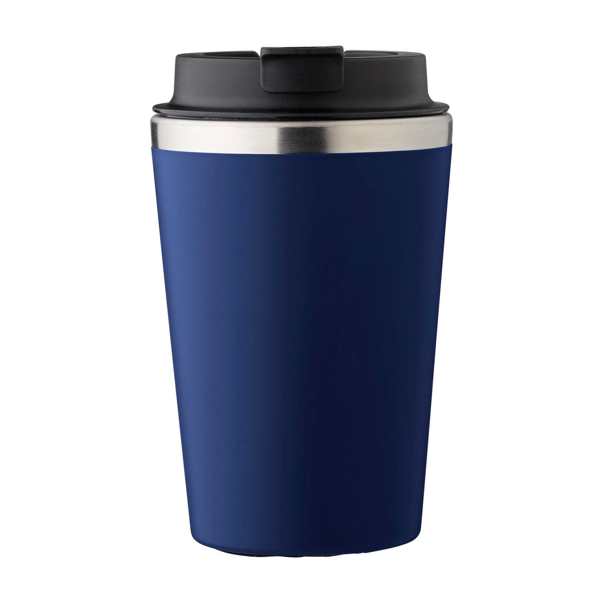 Dubbelwandige thermosbeker Shay | 350 ml