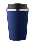 Dubbelwandige thermosbeker Shay | 350 ml