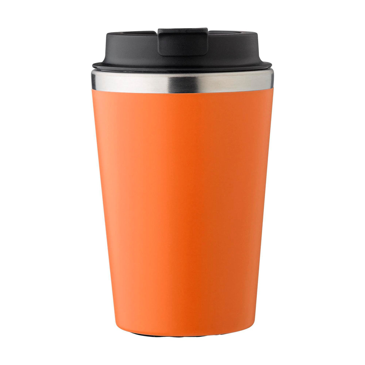 Dubbelwandige thermosbeker Shay | 350 ml