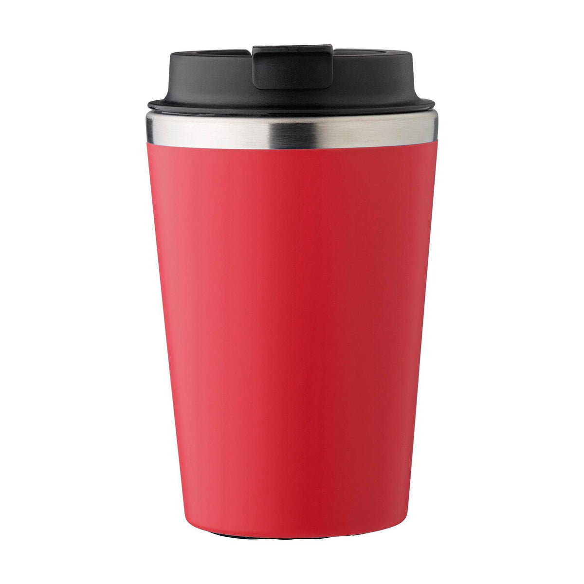 Dubbelwandige thermosbeker Shay | 350 ml