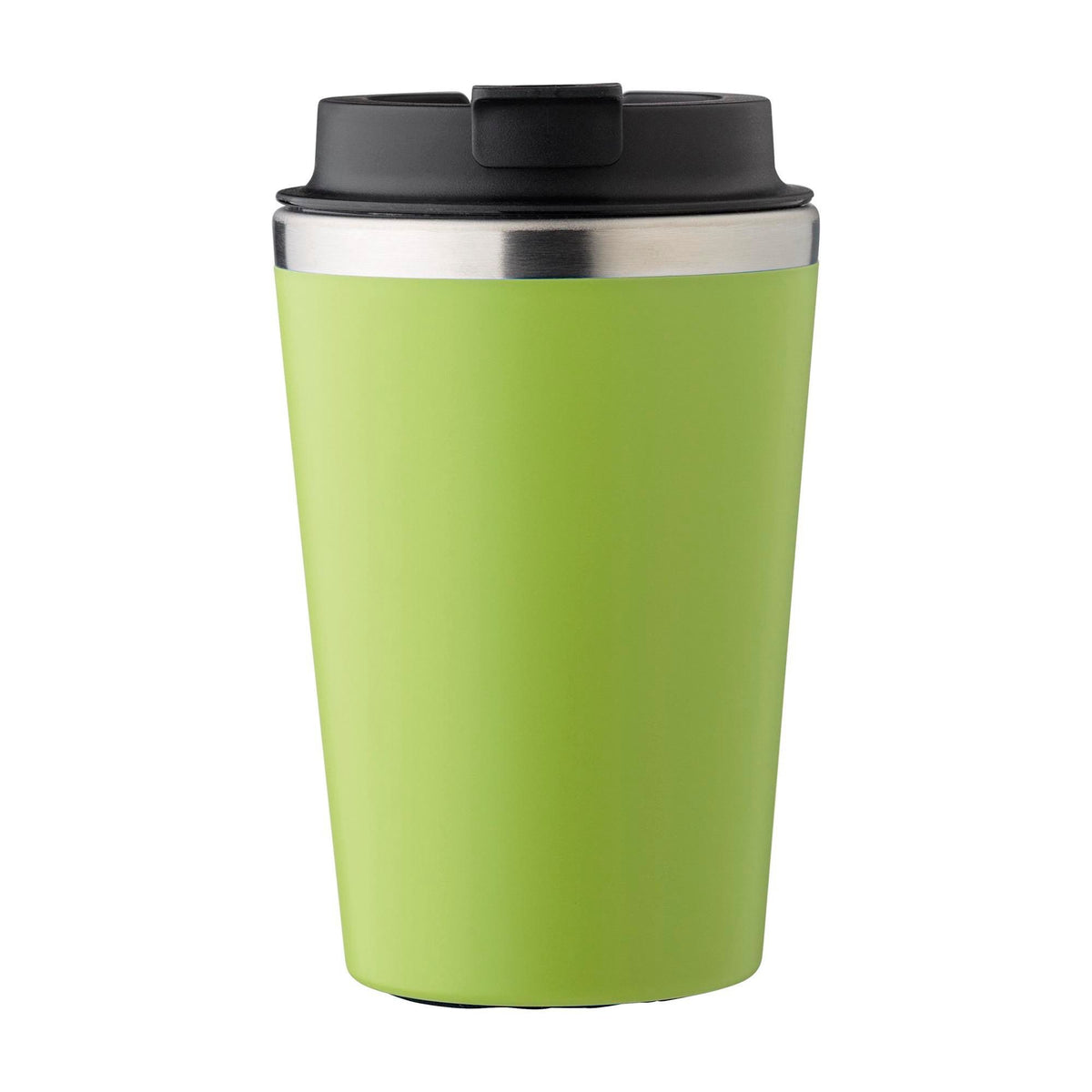 Dubbelwandige thermosbeker Shay | 350 ml