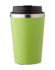 Dubbelwandige thermosbeker Shay | 350 ml