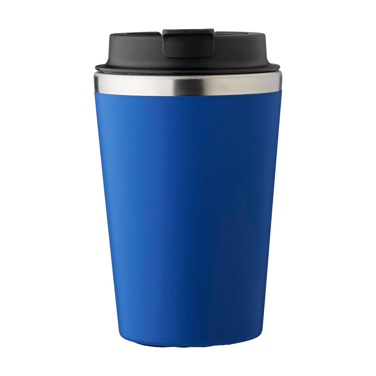 Dubbelwandige thermosbeker Shay | 350 ml