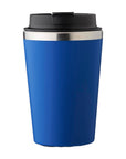 Dubbelwandige thermosbeker Shay | 350 ml