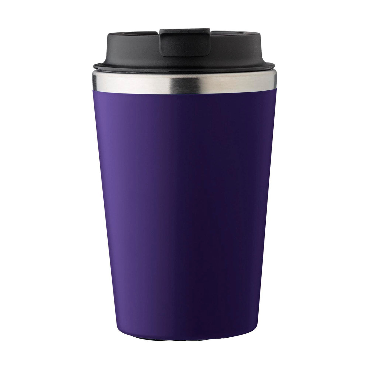 Dubbelwandige thermosbeker Shay | 350 ml