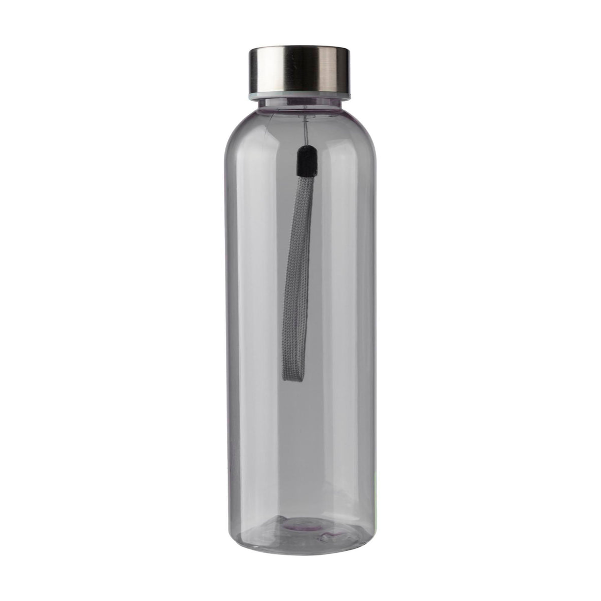 Drinkfles Isabelle | 500 ml