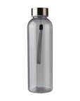Drinkfles Isabelle | 500 ml