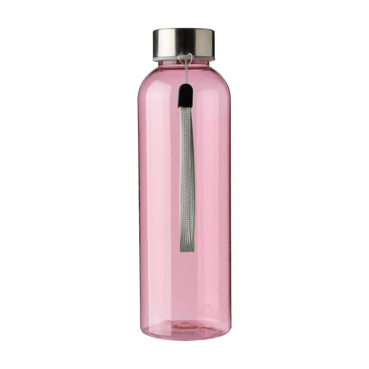 Drinkfles Isabelle | 500 ml