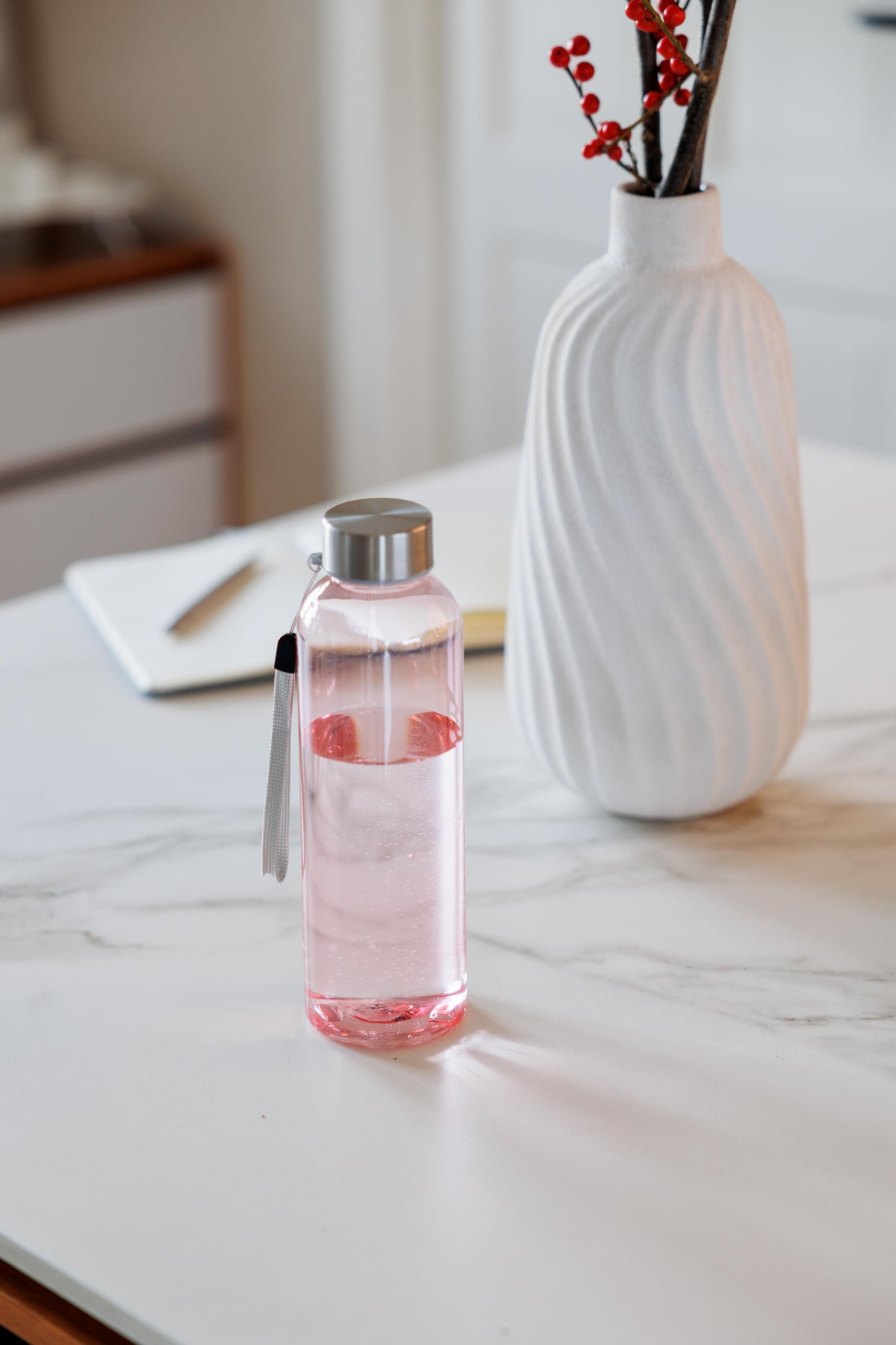 Drinkfles Isabelle | 500 ml