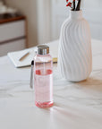 Drinkfles Isabelle | 500 ml