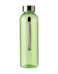 Drinkfles Isabelle | 500 ml