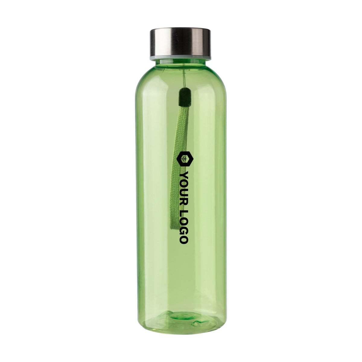 Drinkfles Isabelle | 500 ml