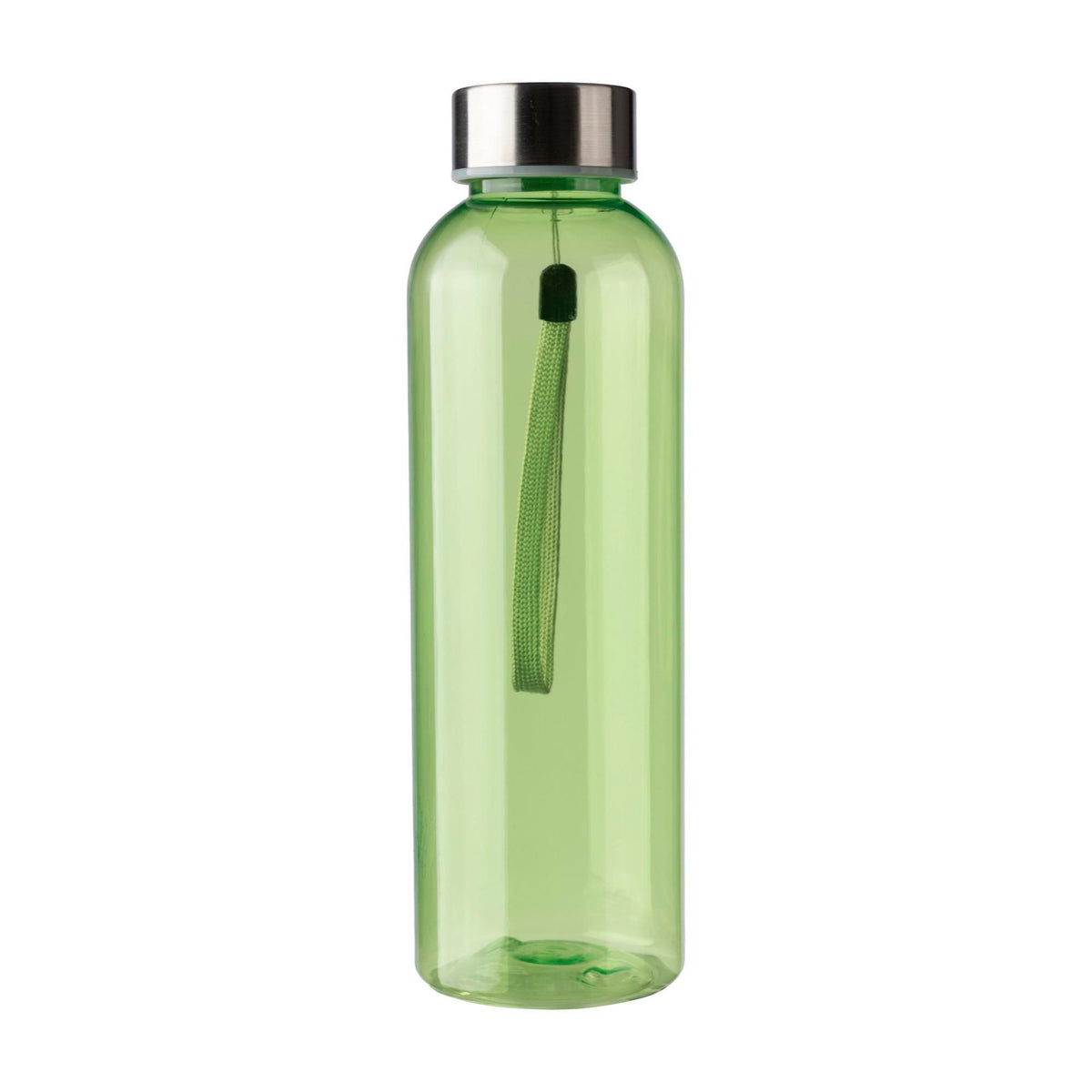 Drinkfles Isabelle | 500 ml