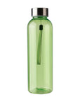 Drinkfles Isabelle | 500 ml