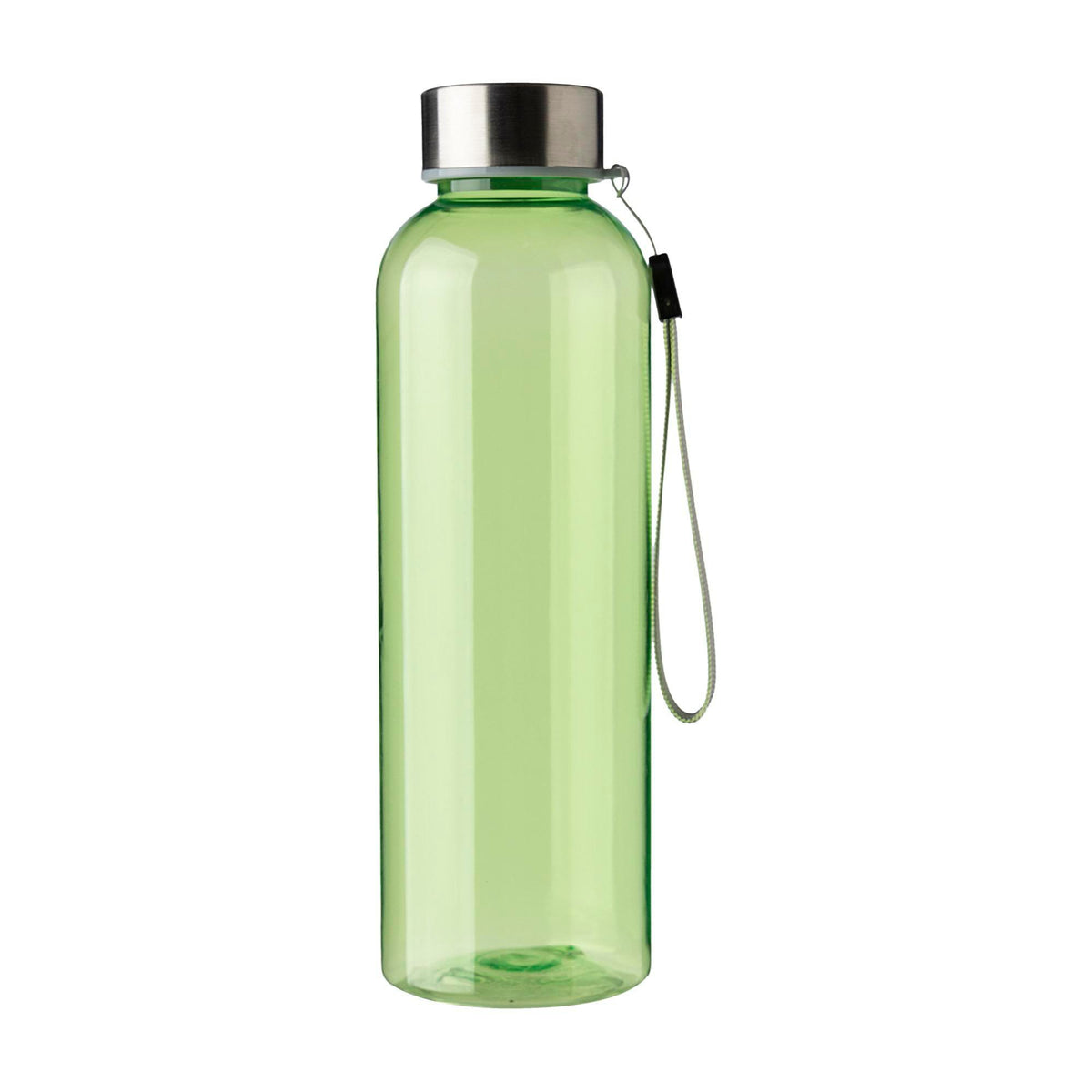 Drinkfles Isabelle | 500 ml