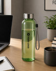 Drinkfles Isabelle | 500 ml