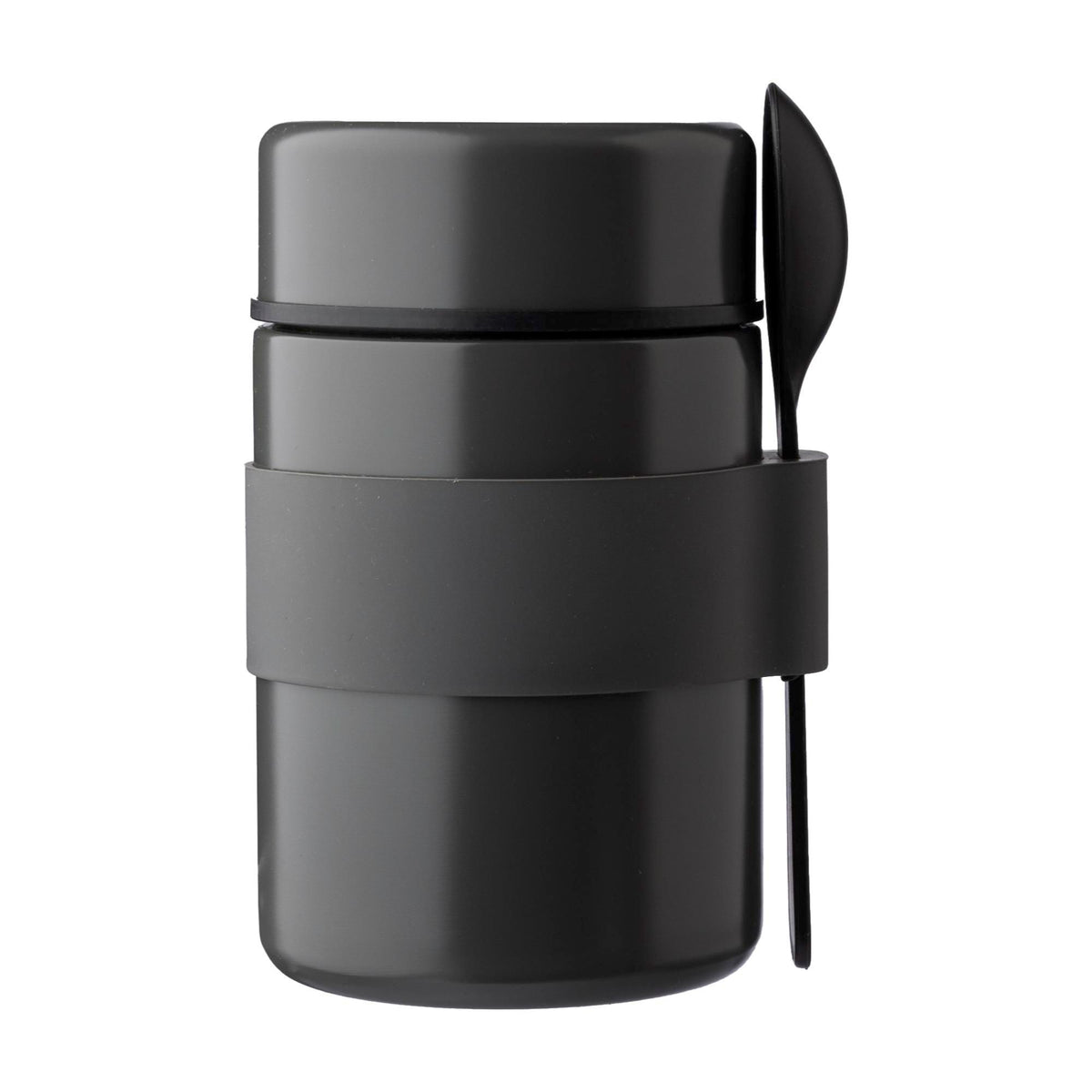 Dubbelwandige lunchpot Niko | 460 ml