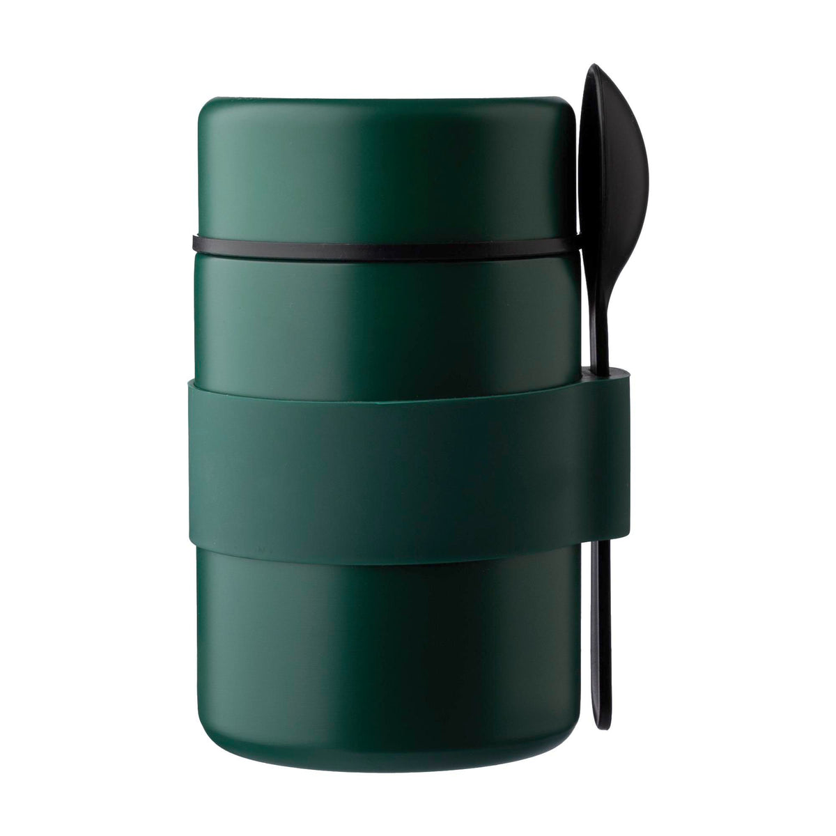 Dubbelwandige lunchpot Niko | 460 ml
