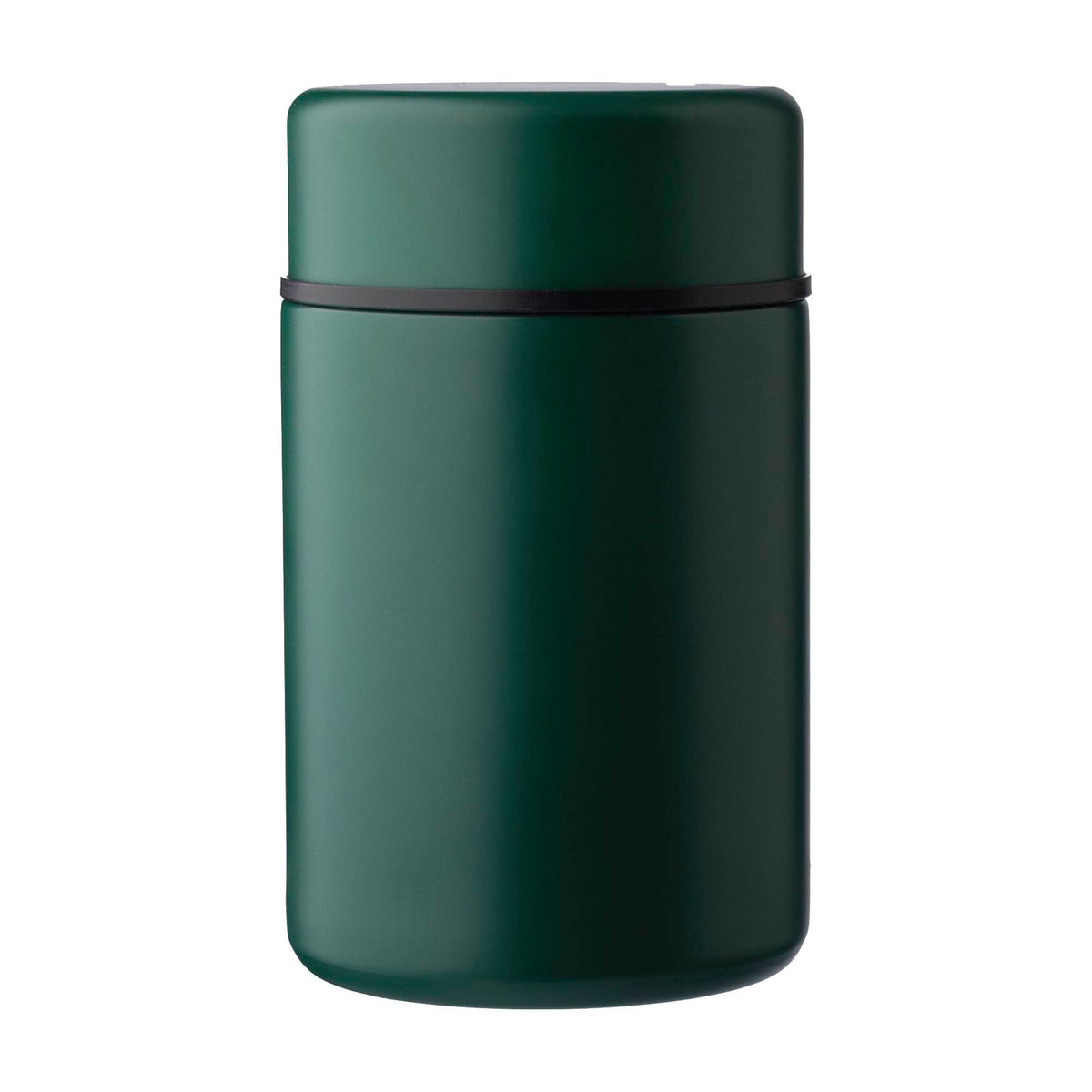 Dubbelwandige lunchpot Niko | 460 ml