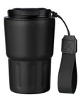 Dubbelwandige thermosbeker Louisa | 320 ml