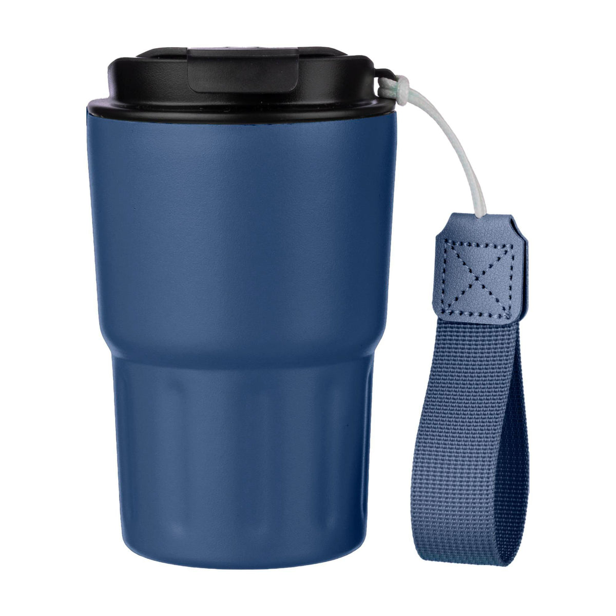 Dubbelwandige thermosbeker Louisa | 320 ml