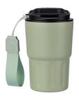Dubbelwandige thermosbeker Louisa | 320 ml