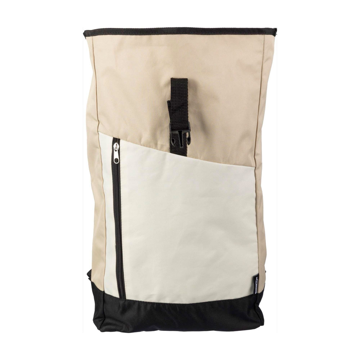 Rugzak Marlene | Rolsluiting | 25 l