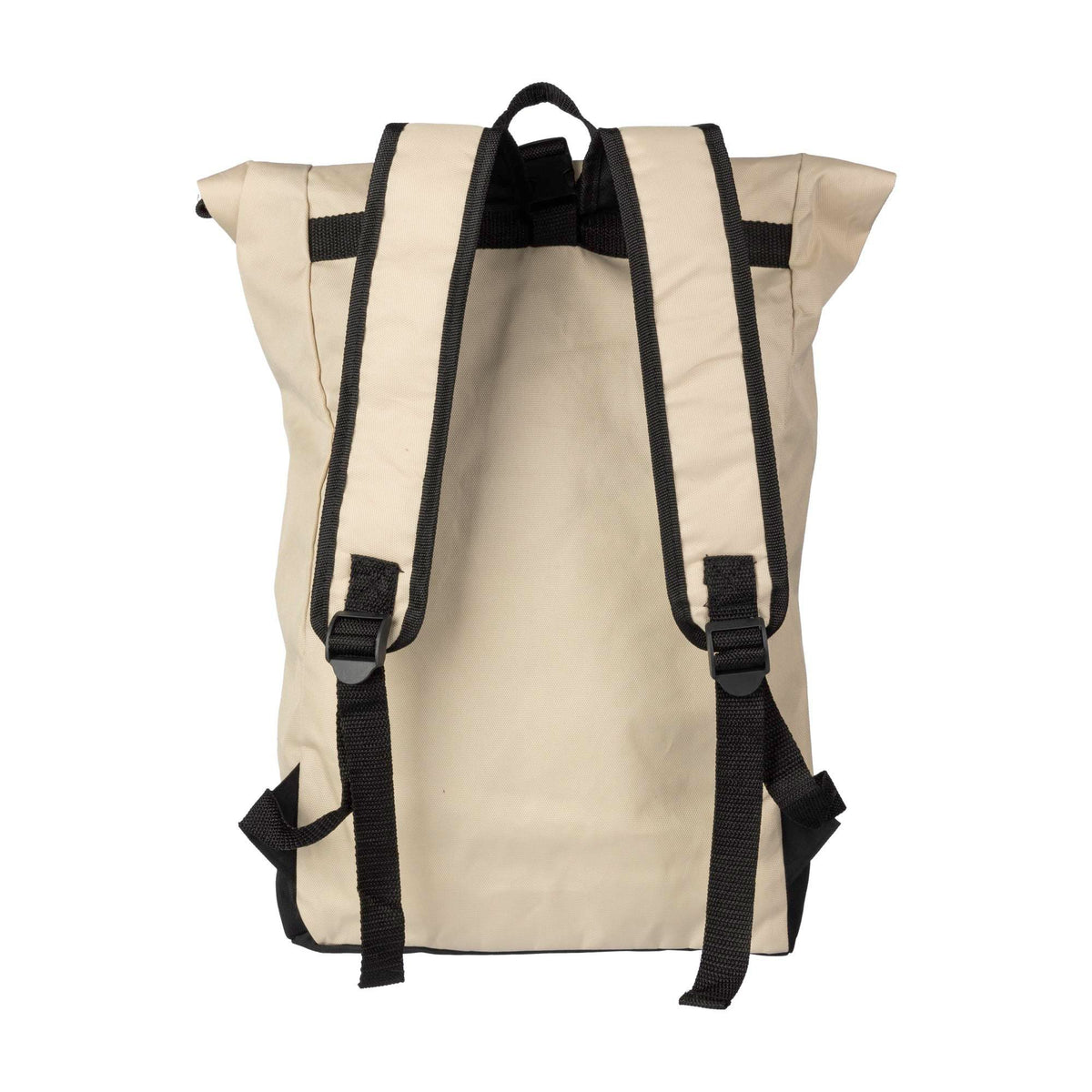 Rugzak Marlene | Rolsluiting | 25 l