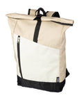 Rugzak Marlene | Rolsluiting | 25 l