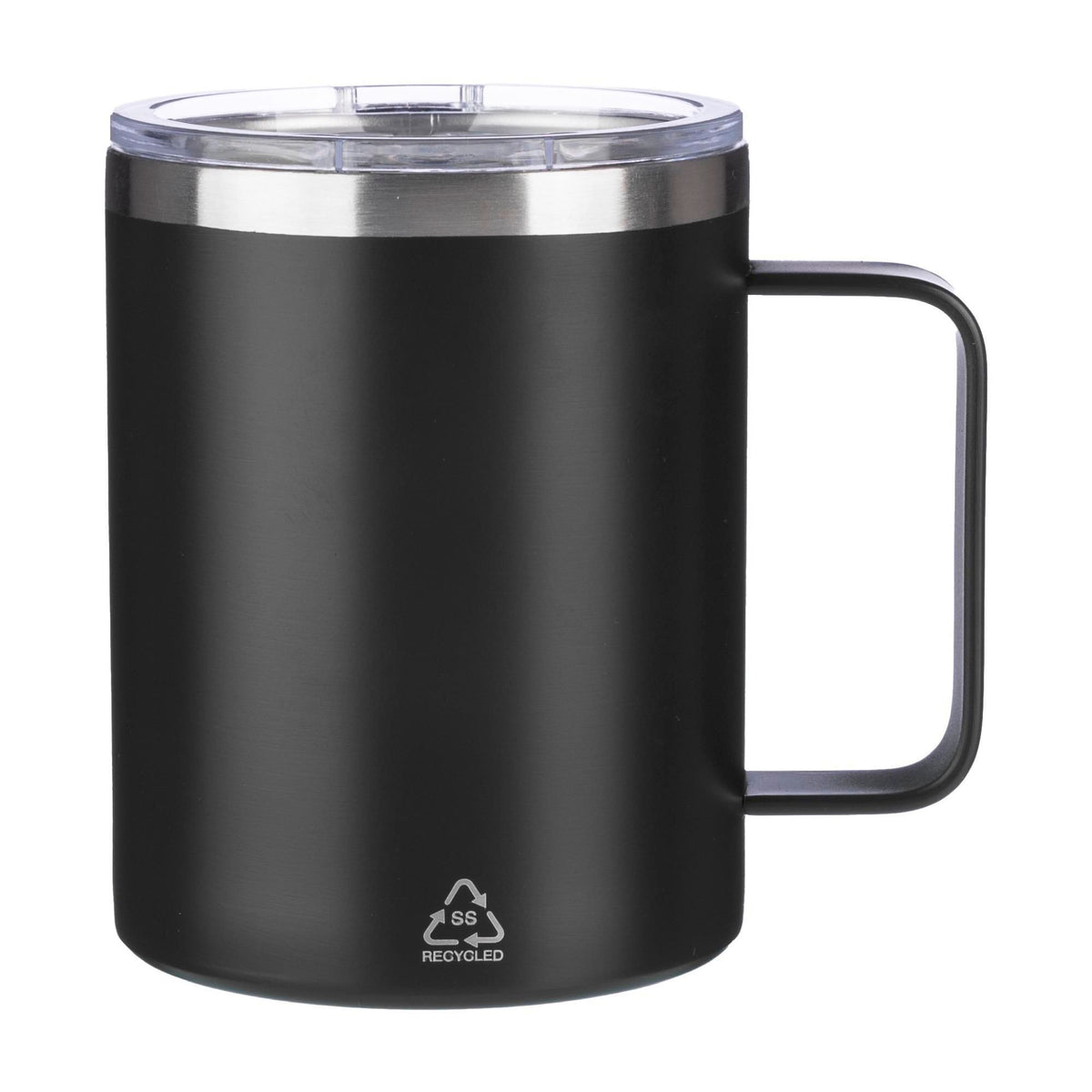 Dubbelwandige thermosbeker Renate | 300 ml